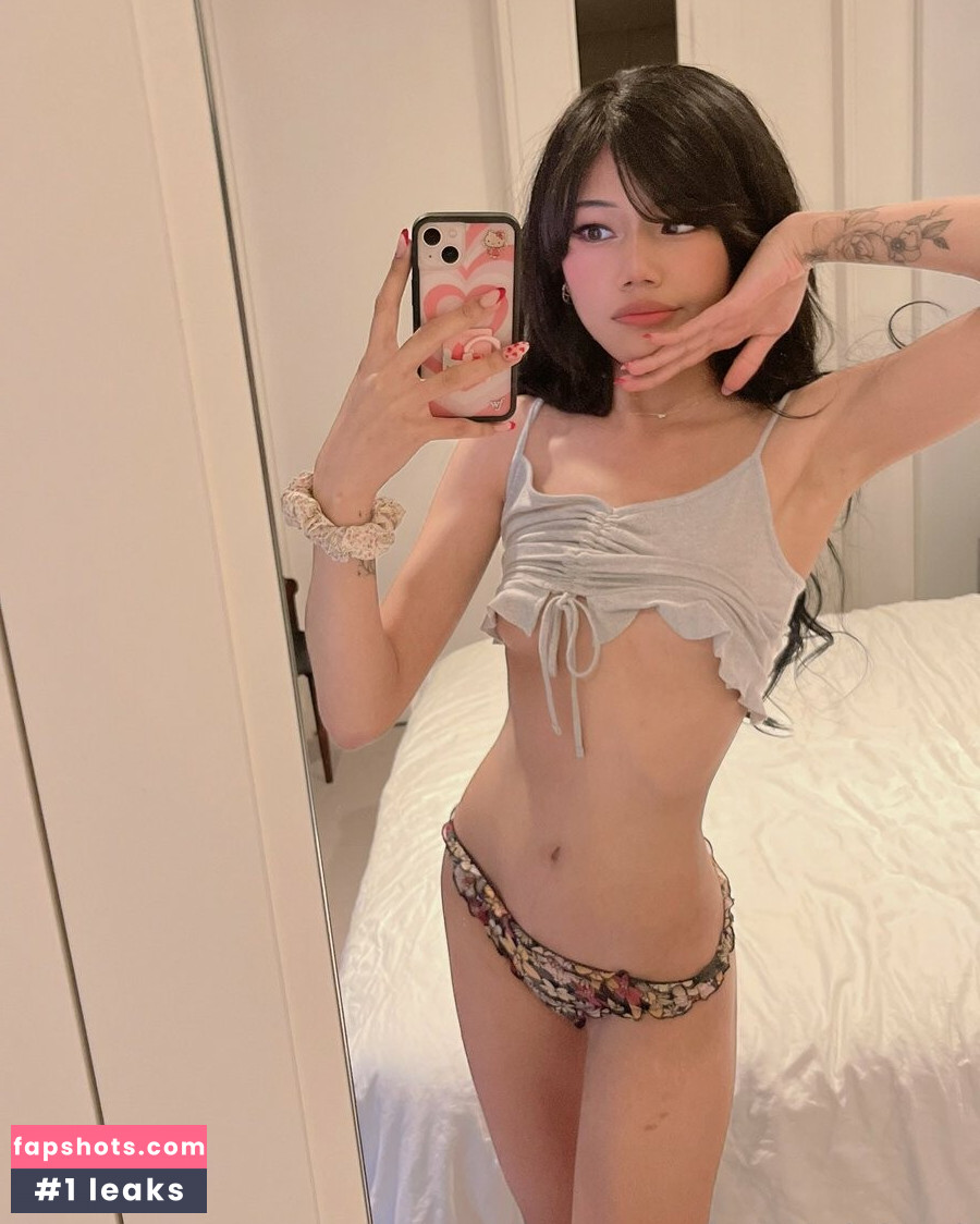 Yoshiohka gallery photo #5