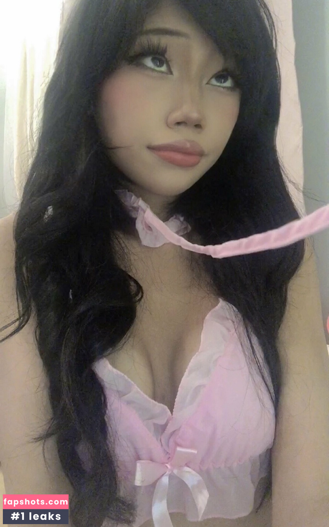 Yoshiohka gallery photo #46