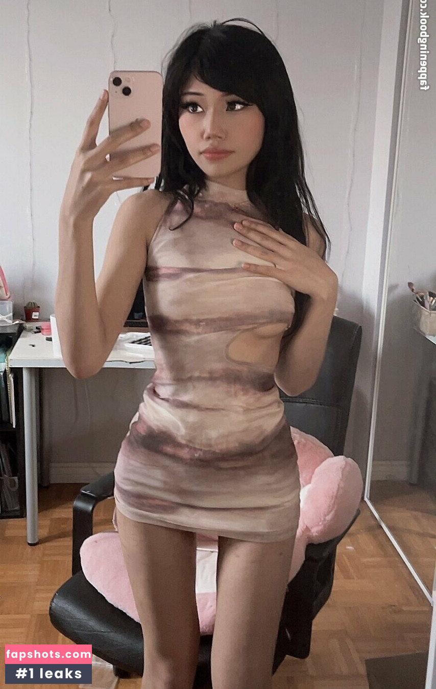 Yoshiohka gallery photo #47