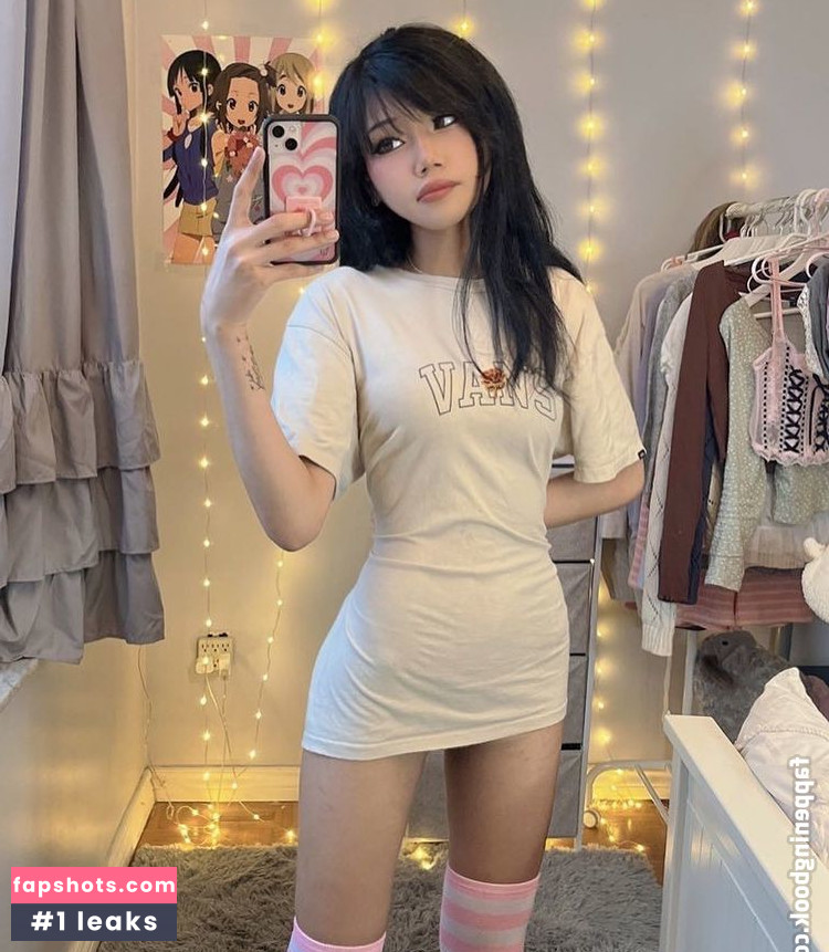 Yoshiohka gallery photo #62