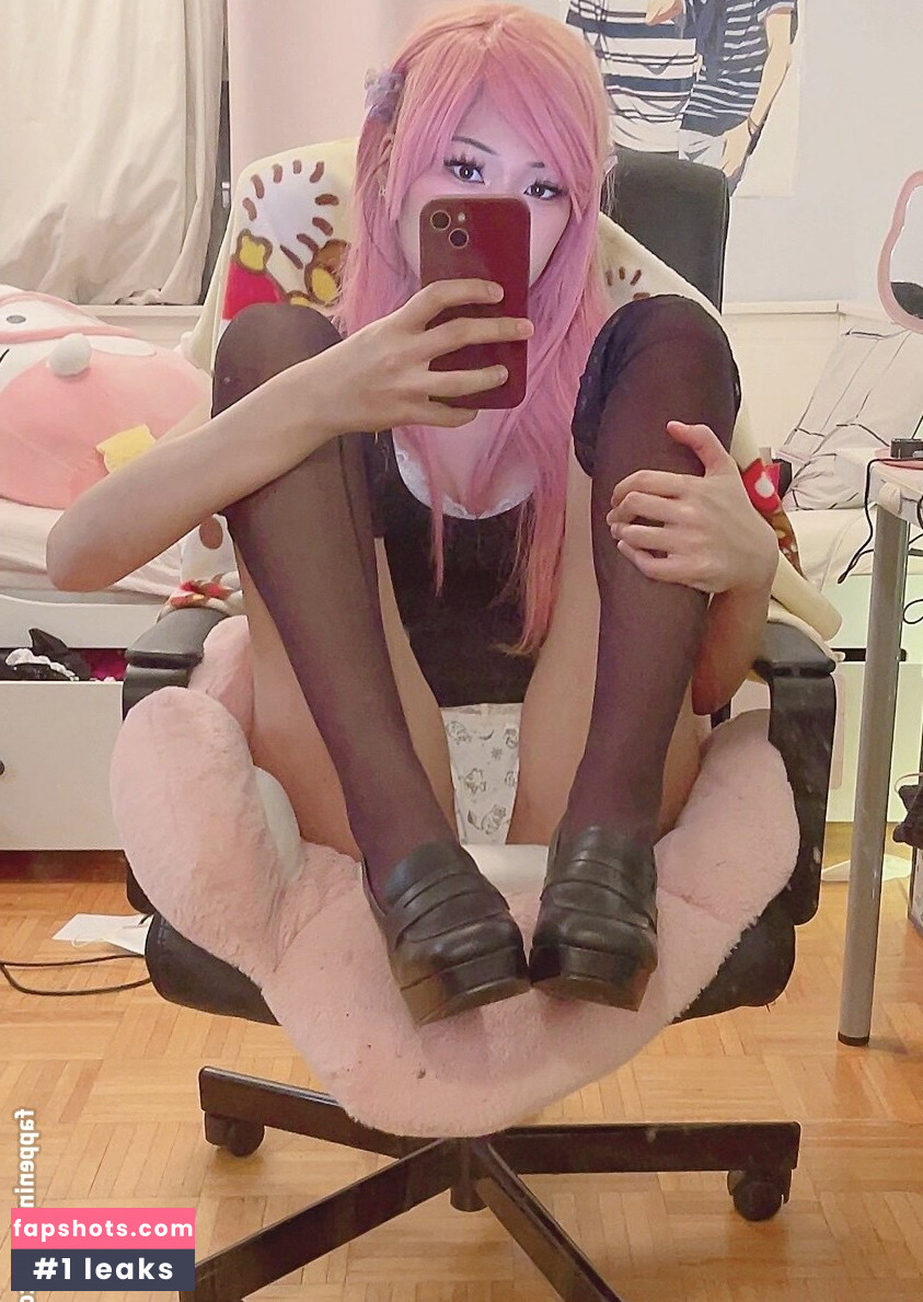 Yoshiohka gallery photo #69