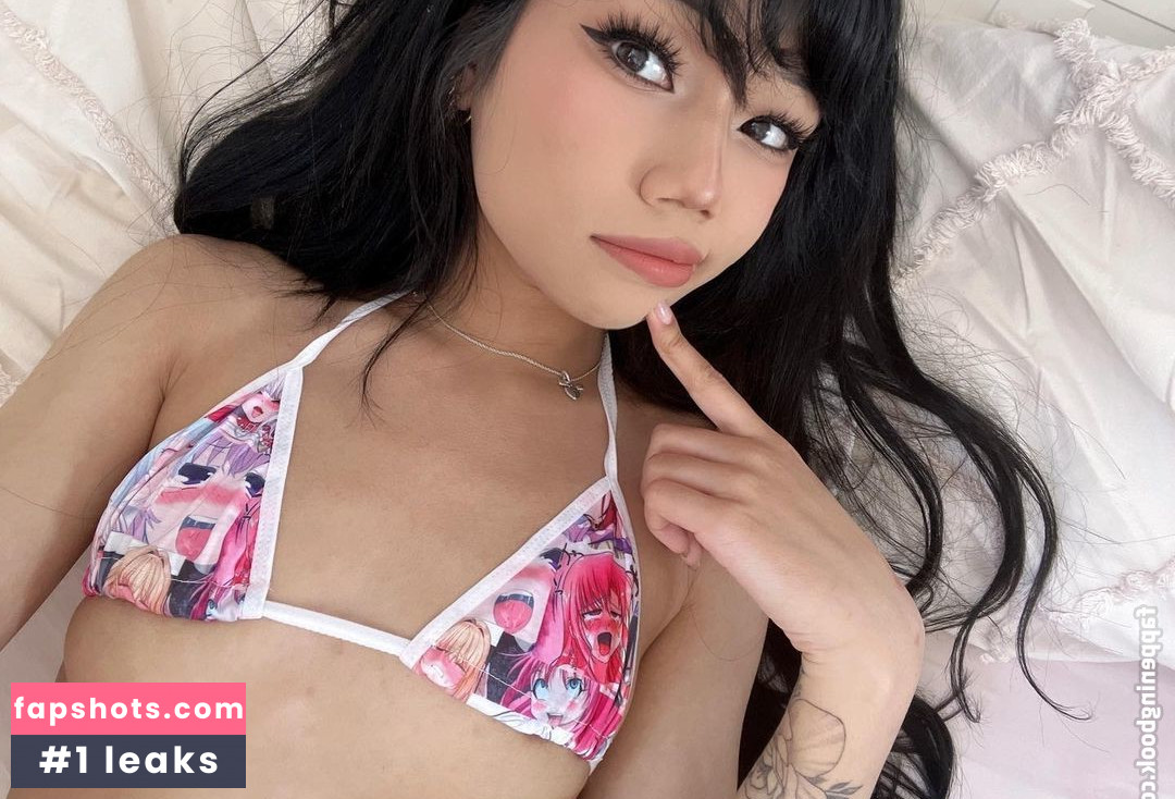 Yoshiohka gallery photo #80