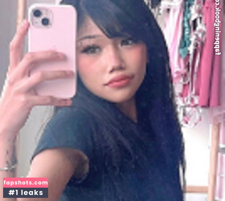 Yoshiohka gallery photo #9