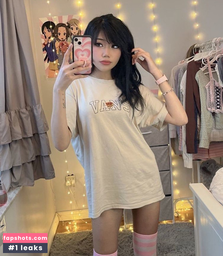 Yoshiohka gallery photo #85