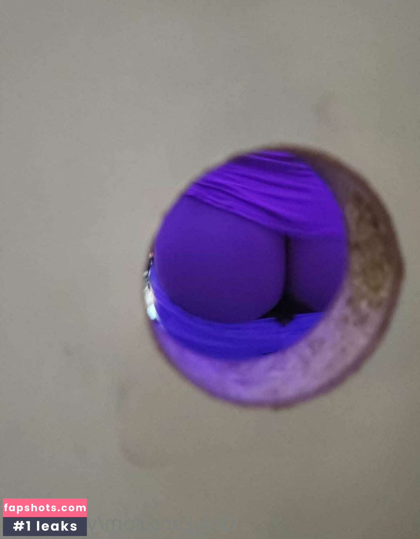 yosorryeh Nacktheit OnlyFans Fotos #7 - Fapshots