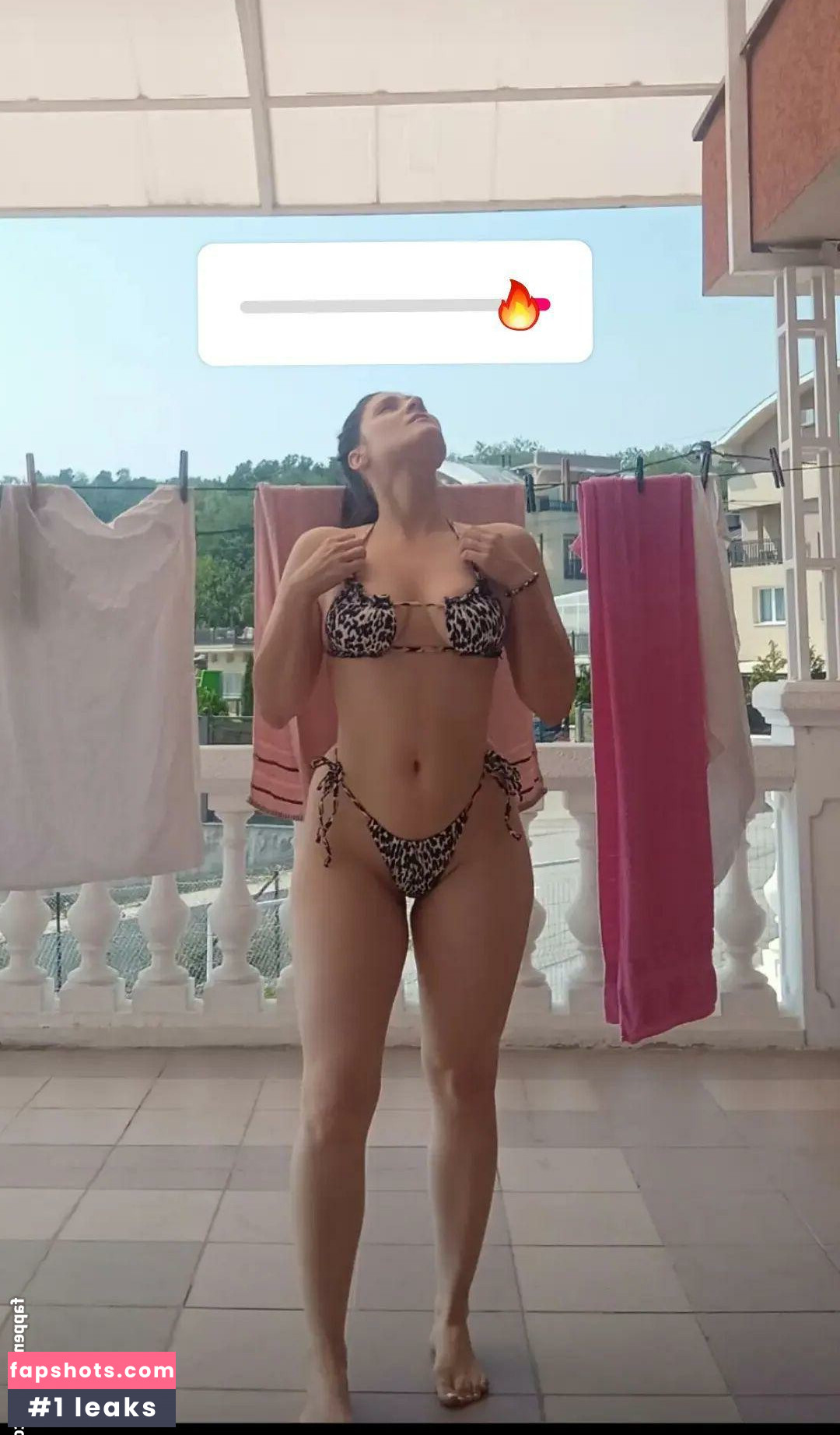 Yosoy Milica Ilic gallery photo #6