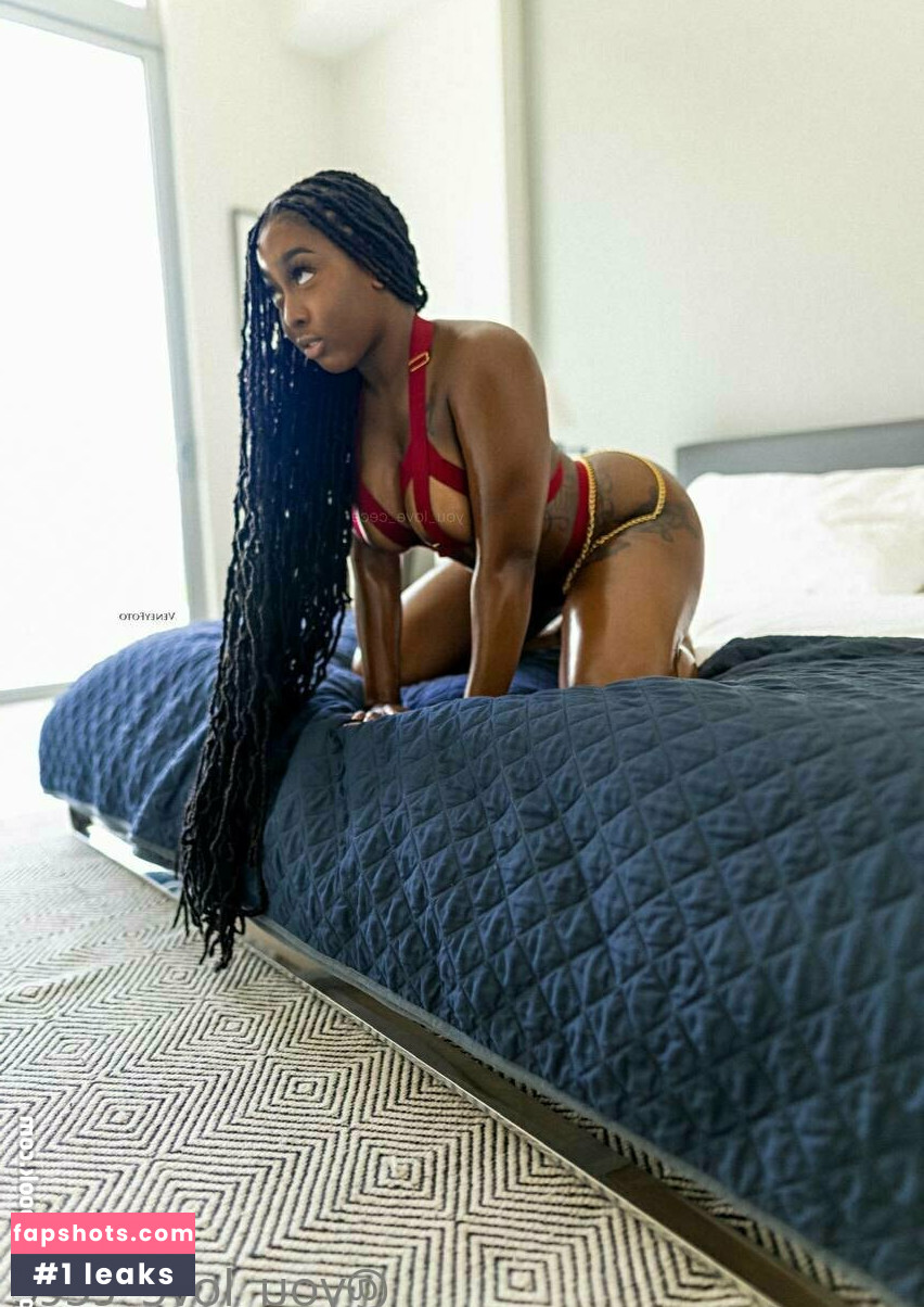 you_love_cece gallery photo #31