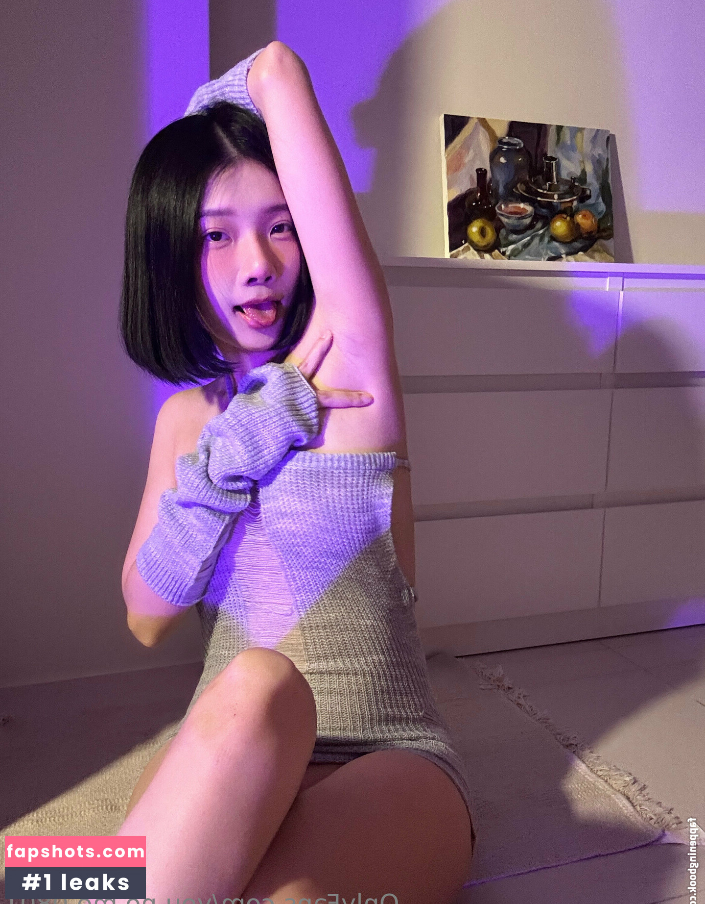 you.no.me.0801 gallery photo #15