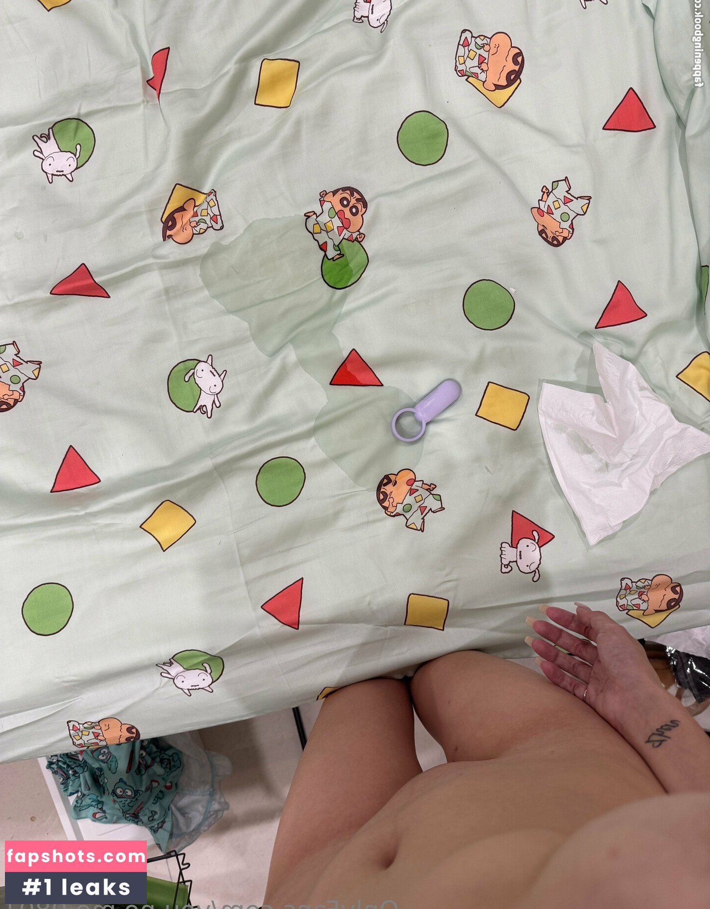 you.no.me.0801 gallery photo #21