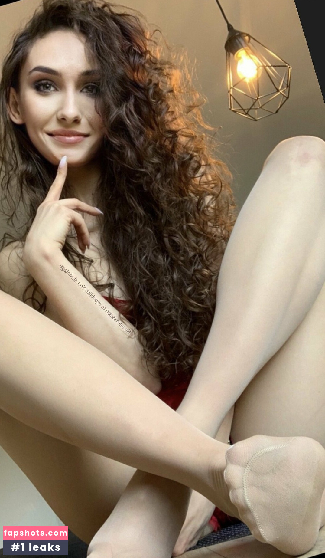 you_st_vintage gallery photo #13