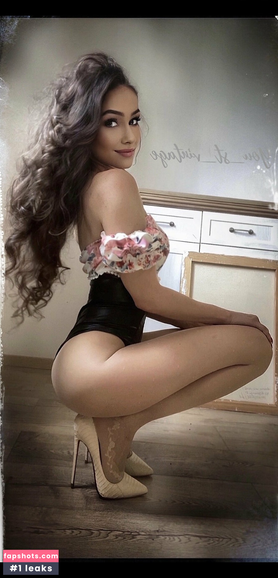 you_st_vintage gallery photo #4