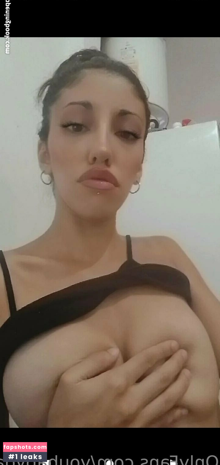 youbabydaddy1 Filtración Desnuda OnlyFans Foto #2 - Fapshots