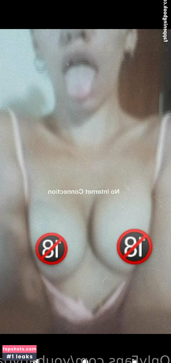 youbabydaddy1 gallery photo #11