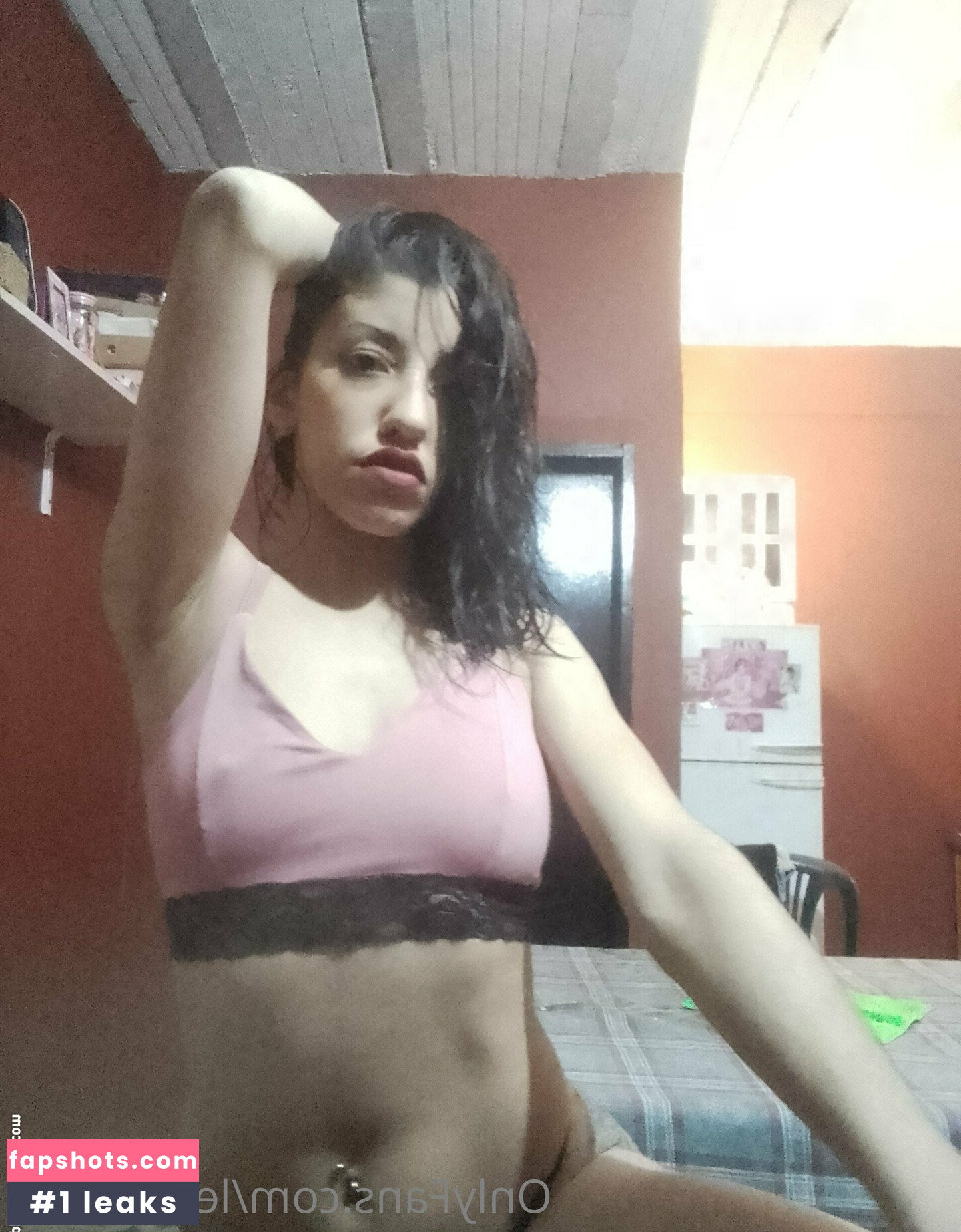 youbabydaddy1 gallery photo #12