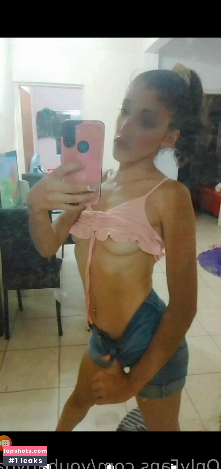 youbabydaddy1 Filtración Desnuda OnlyFans Foto #15 - Fapshots