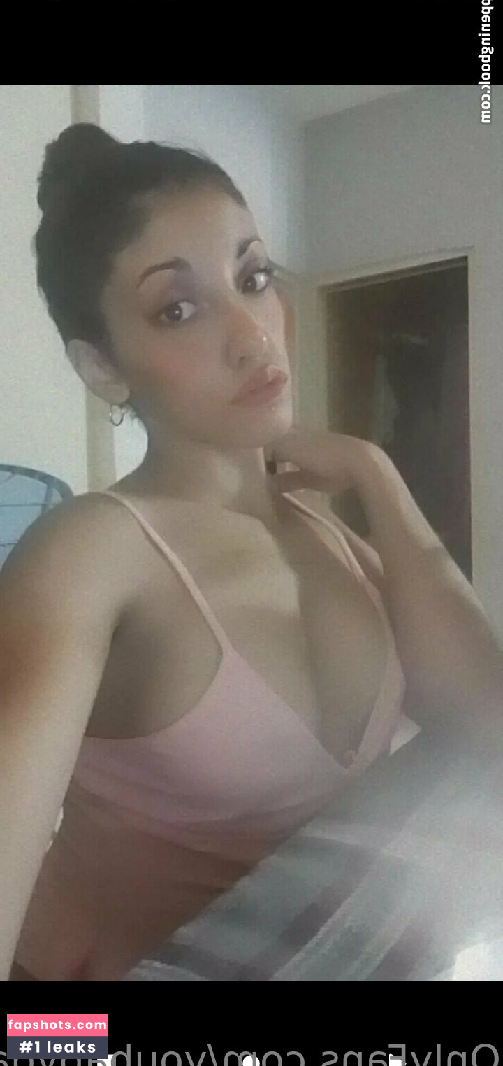 youbabydaddy1 Filtración Desnuda OnlyFans Foto #3 - Fapshots