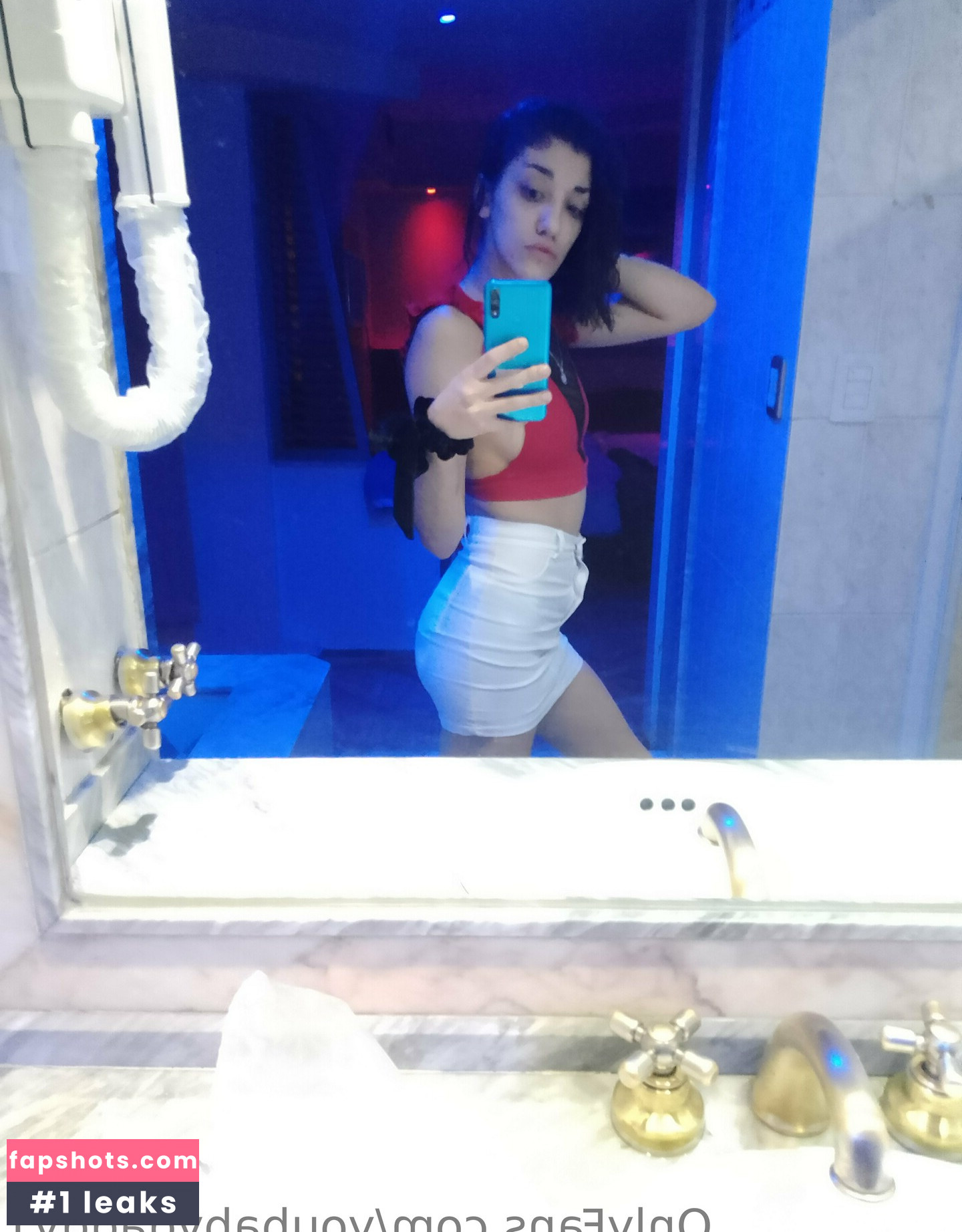 youbabydaddy1 gallery photo #6