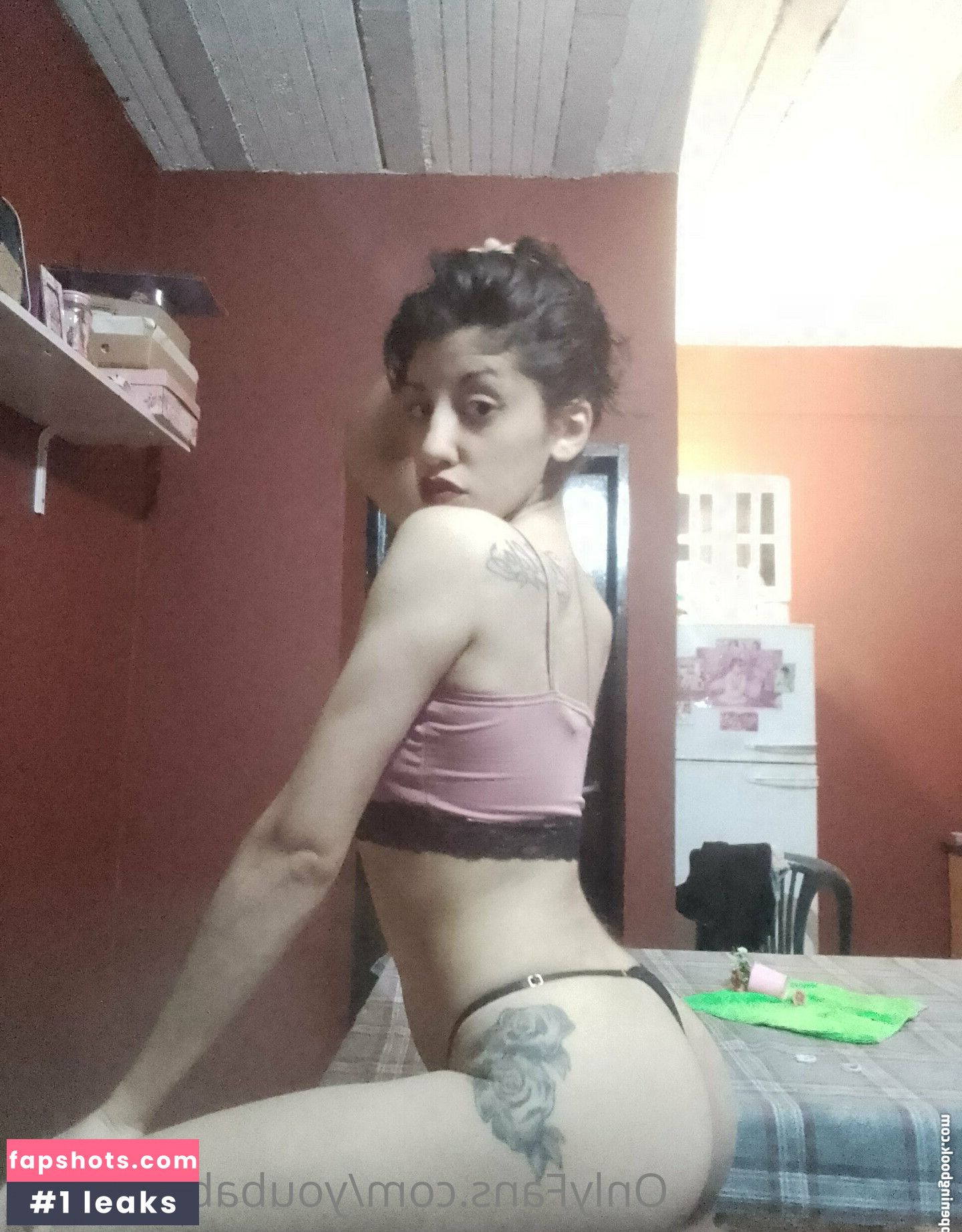 youbabydaddy1 gallery photo #8