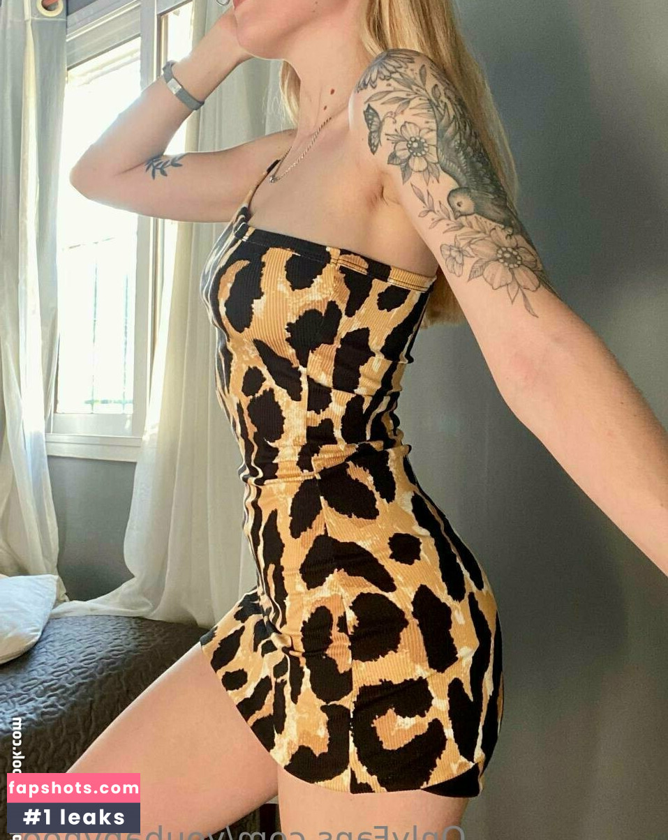 youbabyhoot Nacktheit OnlyFans Fotos #16 - Fapshots