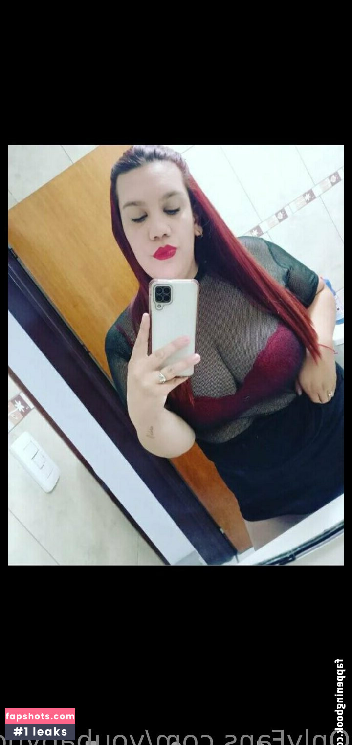 youbabyhoot Nacktheit OnlyFans Fotos #24 - Fapshots