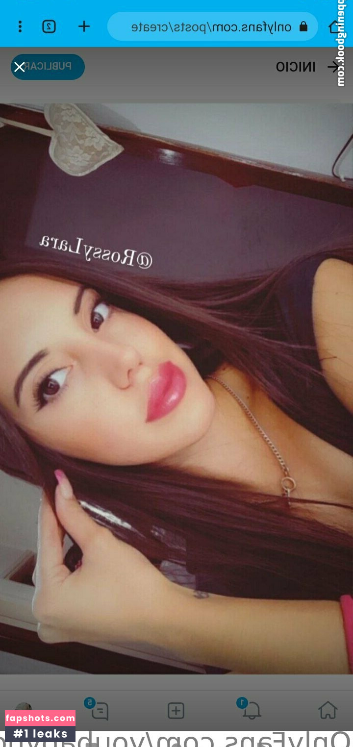 youbabyhoot Nacktheit OnlyFans Fotos #7 - Fapshots