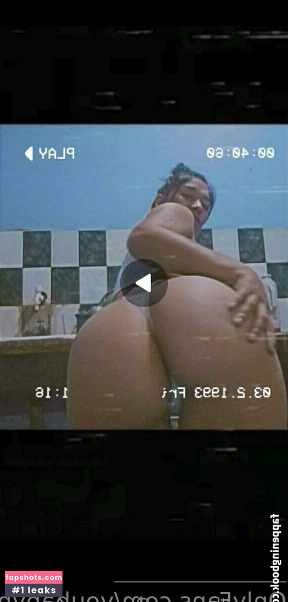 youbabyhoot Nacktheit OnlyFans Fotos #8 - Fapshots