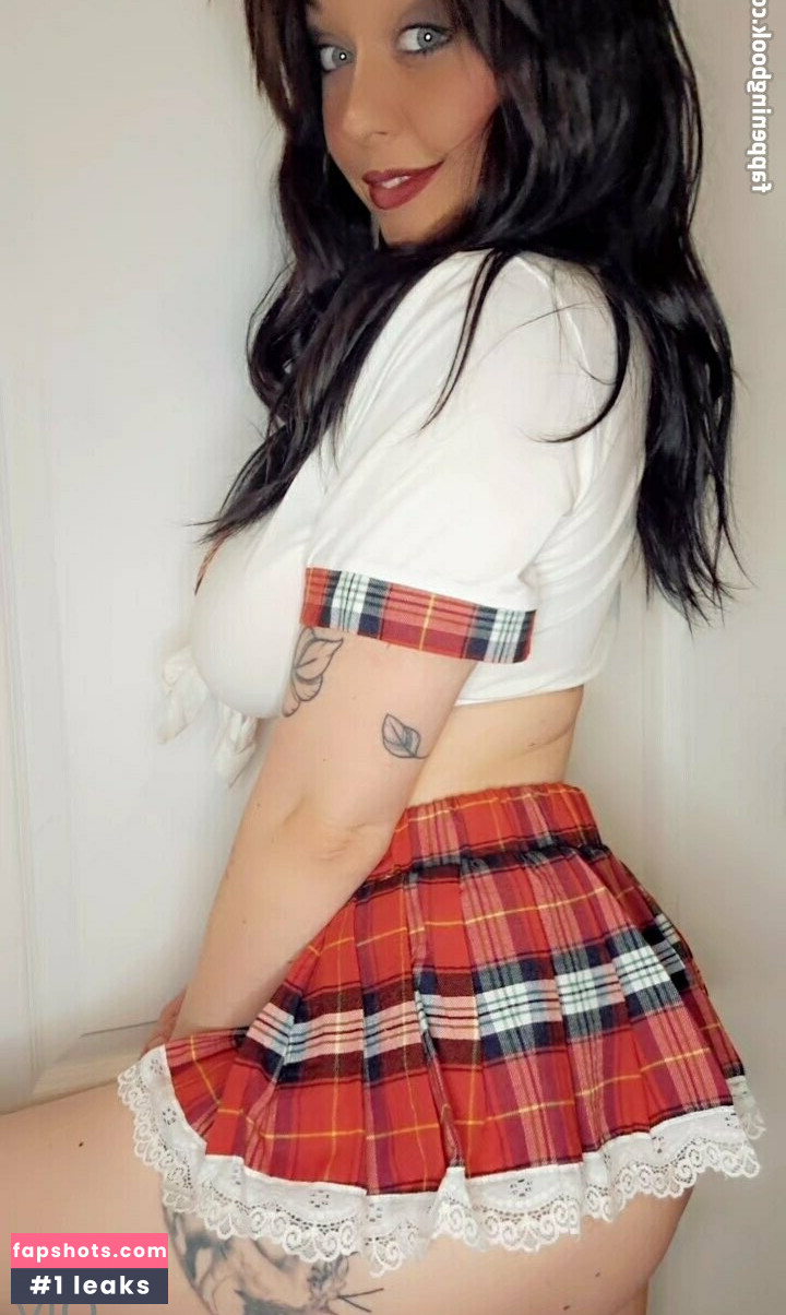 Youcancallme_0ly gallery photo #13