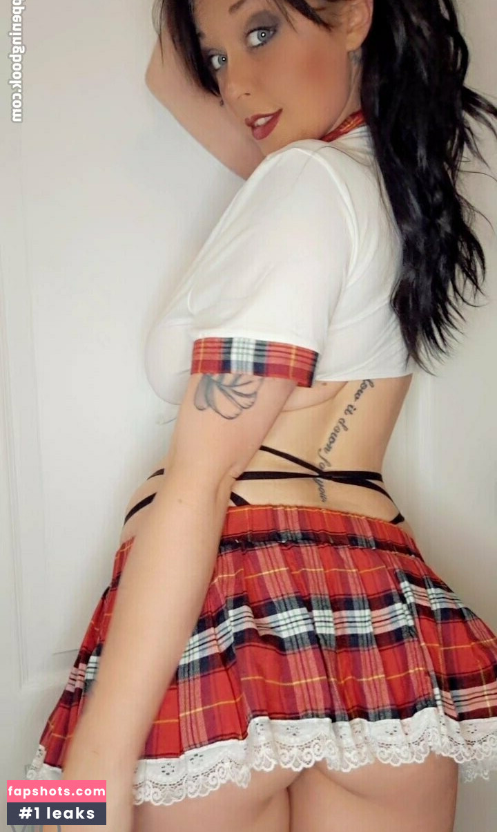 Youcancallme_0ly gallery photo #15