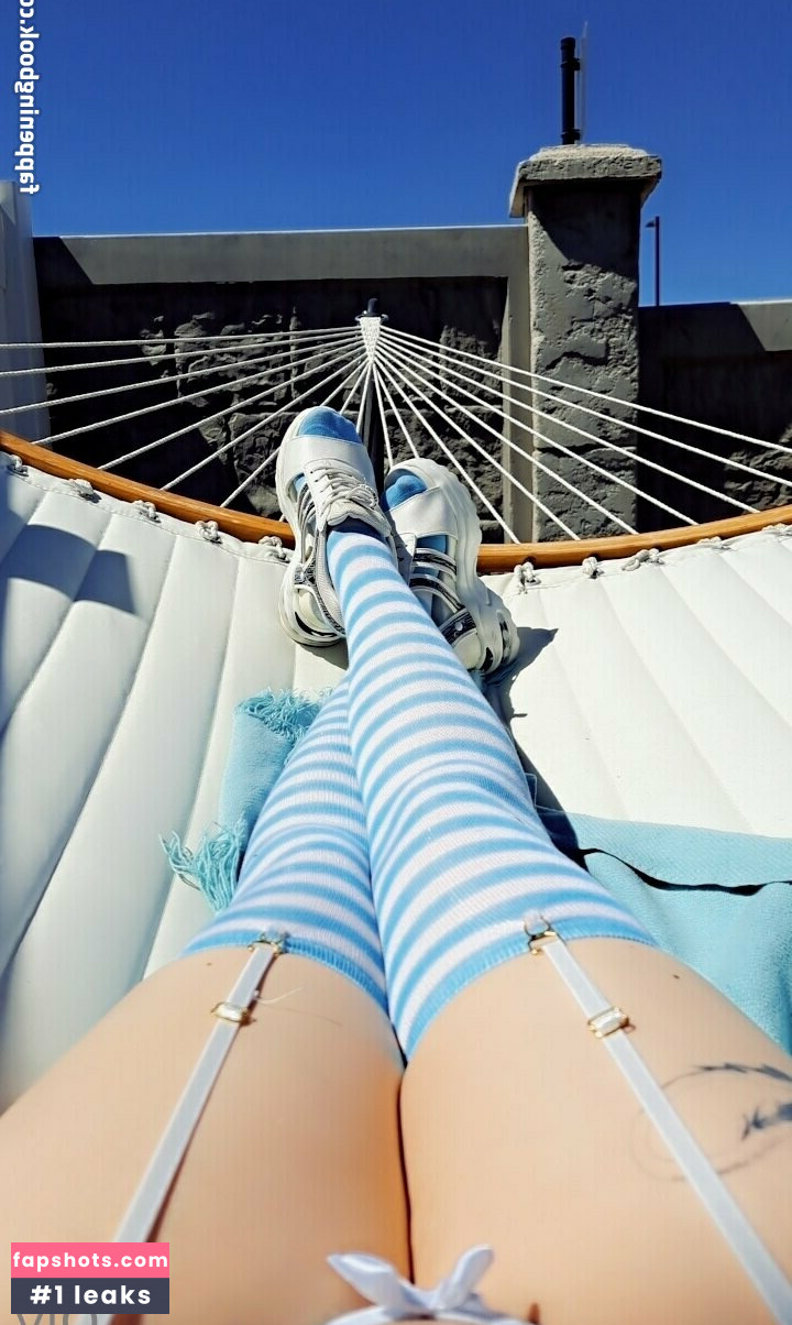 Youcancallme_0ly gallery photo #17