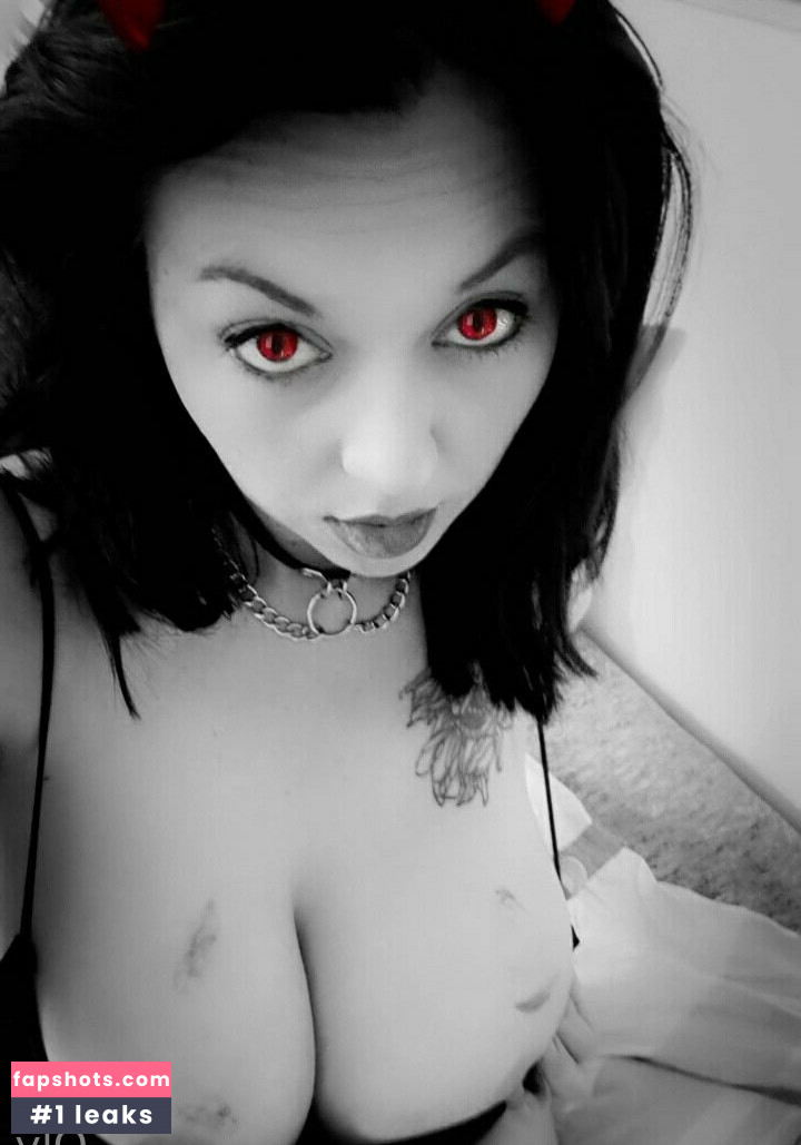 youcancallme_oly Nahé úniky fotek pouze od fanoušků #11 - Fapshots