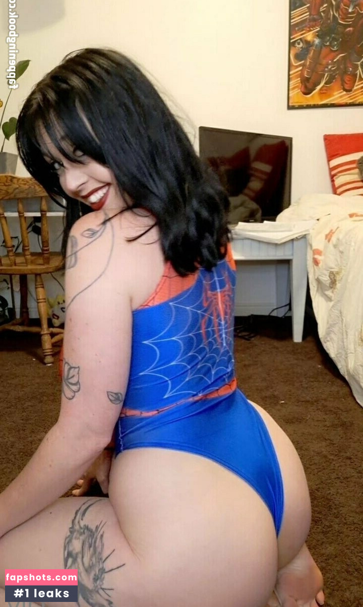 youcancallme_oly Nahé úniky fotek pouze od fanoušků #12 - Fapshots