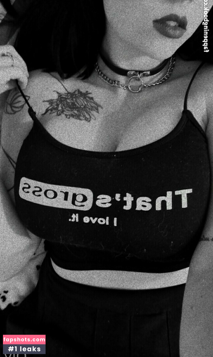 youcancallme_oly Nahé úniky fotek pouze od fanoušků #13 - Fapshots