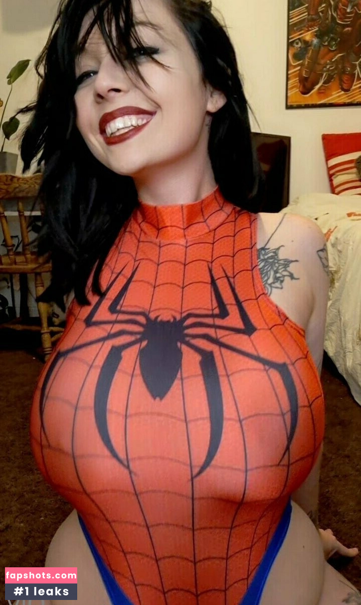 youcancallme_oly Nahé úniky fotek pouze od fanoušků #15 - Fapshots