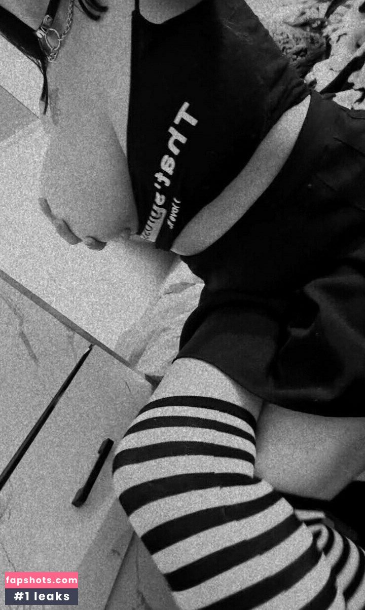 youcancallme_oly Nahé úniky fotek pouze od fanoušků #21 - Fapshots