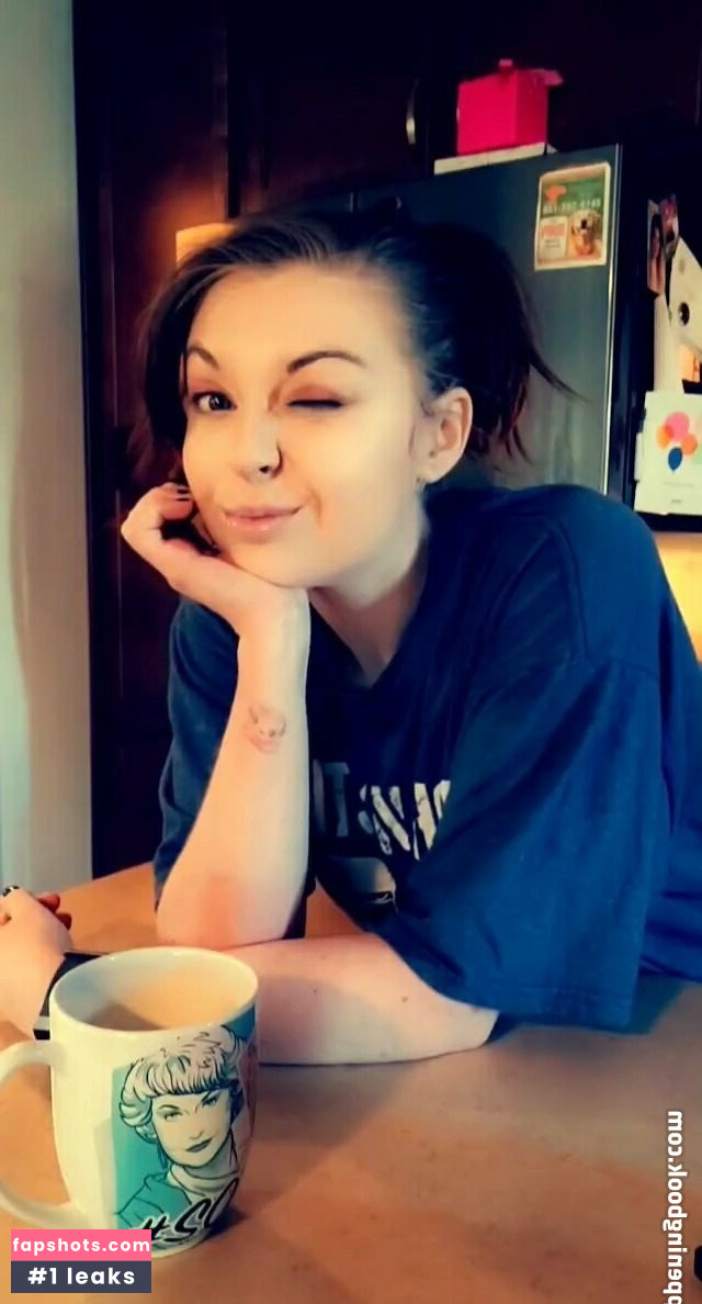 youcancallme_oly Nahé úniky fotek pouze od fanoušků #24 - Fapshots