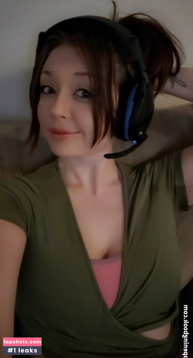 youcancallme_oly Nahé úniky fotek pouze od fanoušků #28 - Fapshots