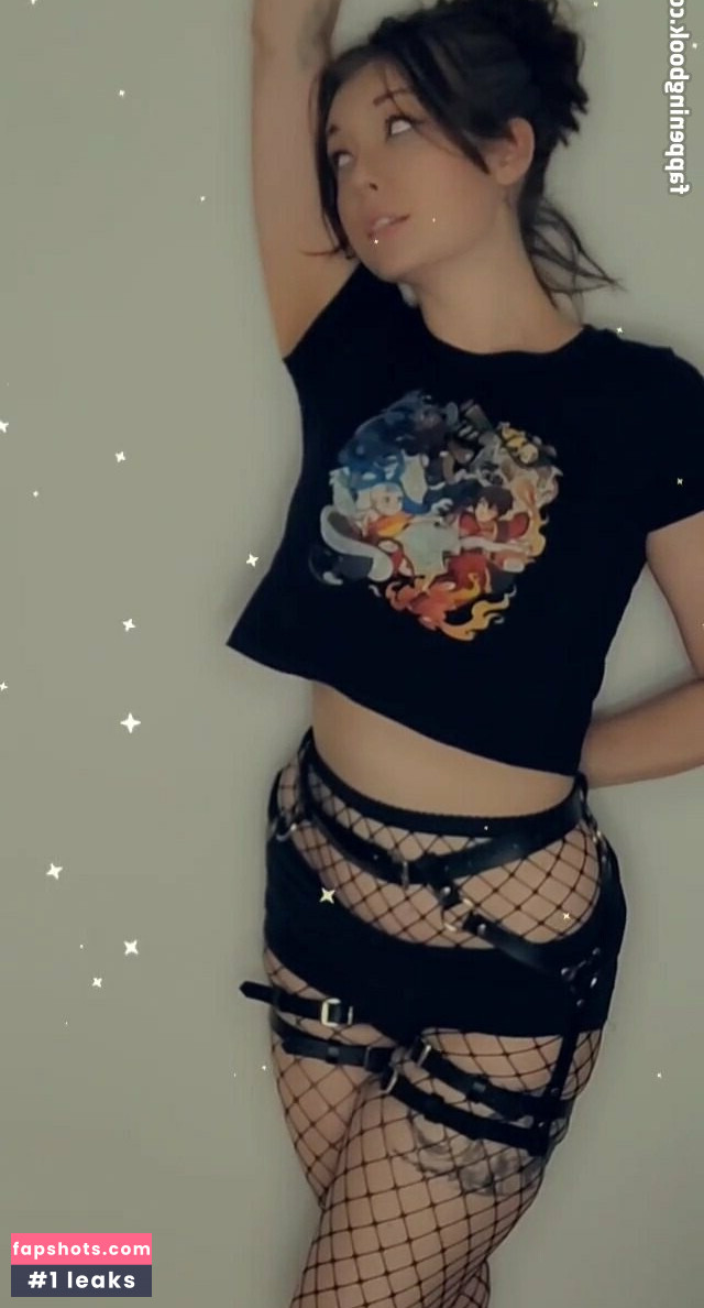 youcancallme_oly Nahé úniky fotek pouze od fanoušků #37 - Fapshots