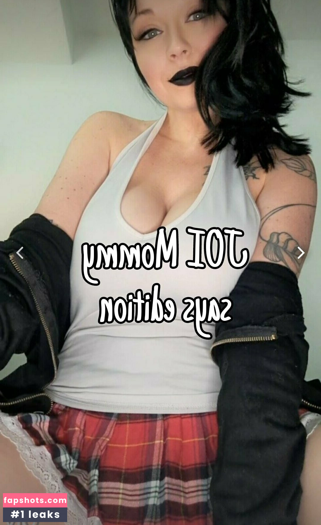 youcancallme_oly Nahé úniky fotek pouze od fanoušků #45 - Fapshots