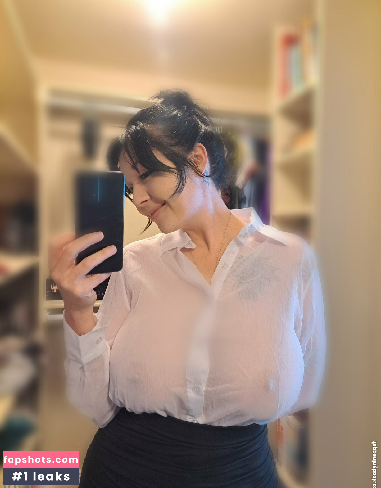 youcancallme_oly Nahé úniky fotek pouze od fanoušků #46 - Fapshots