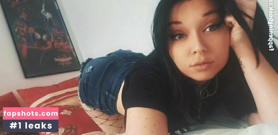 youcancallme_oly Nahé úniky fotek pouze od fanoušků #6 - Fapshots