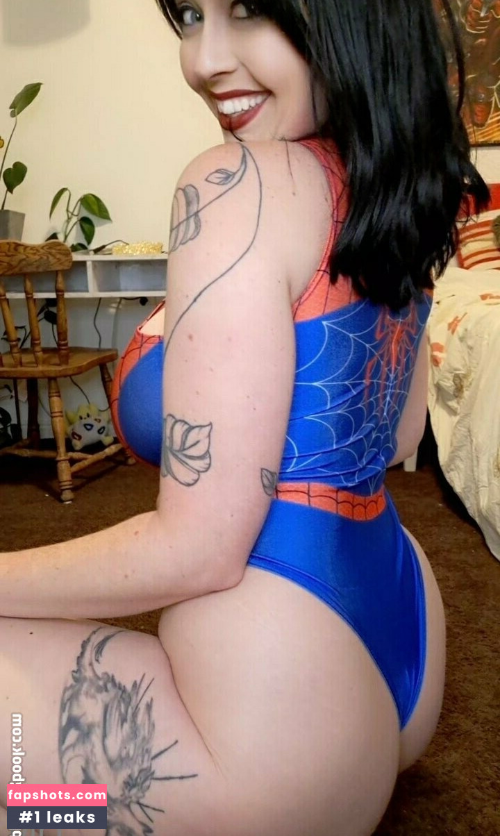 youcancallme_oly Nahé úniky fotek pouze od fanoušků #7 - Fapshots