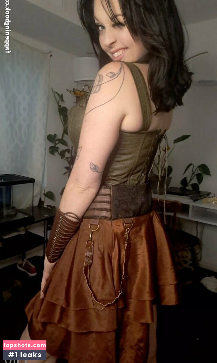 youcancallme_oly Nahé úniky fotek pouze od fanoušků #8 - Fapshots