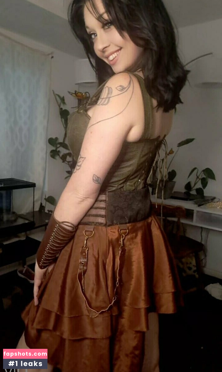 youcancallme_oly Nahé úniky fotek pouze od fanoušků #9 - Fapshots