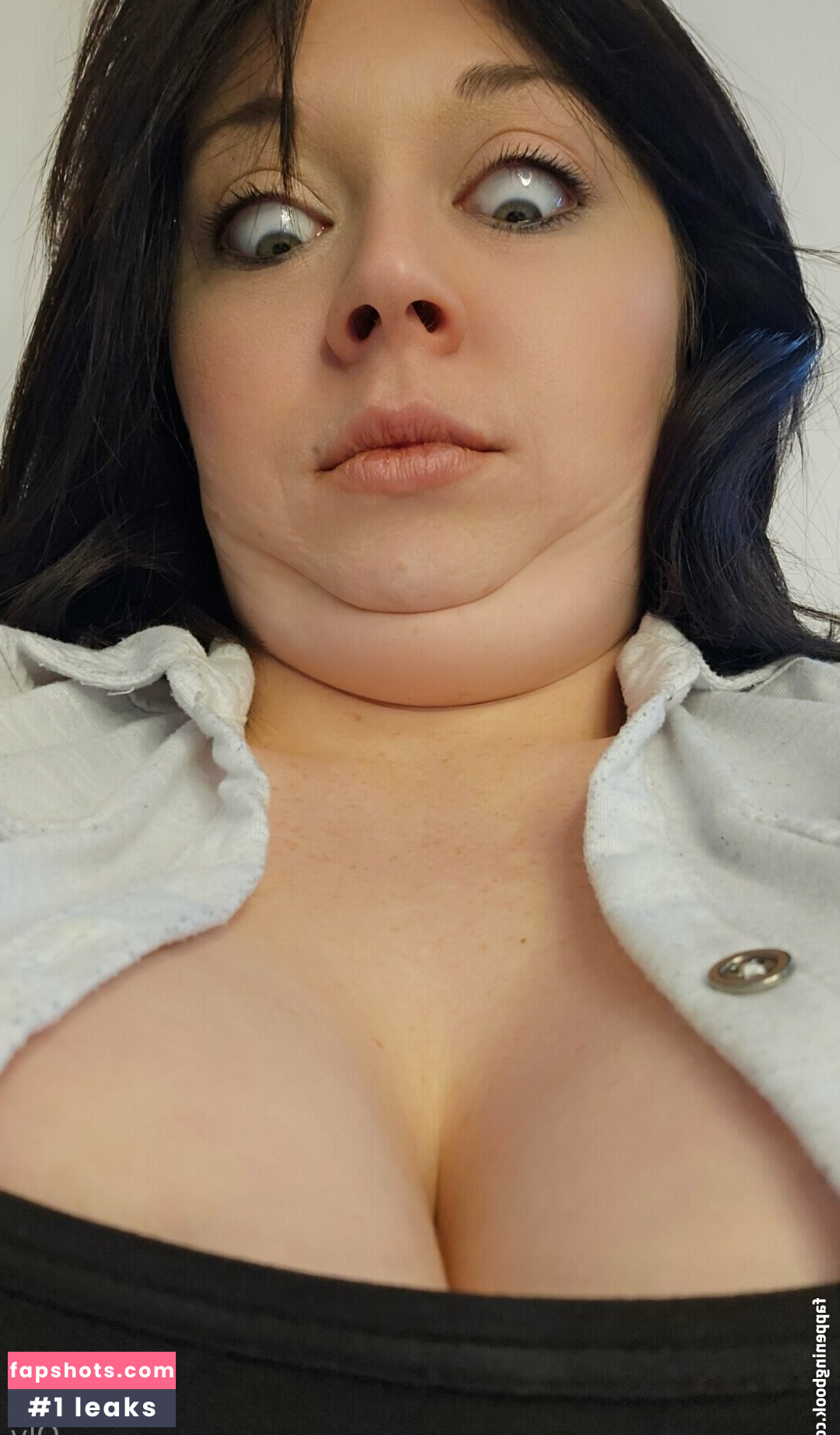 youcancallmeoly gallery photo #2