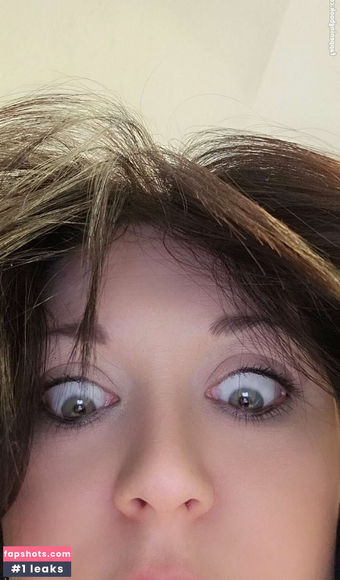 youcancallmeoly gallery photo #16