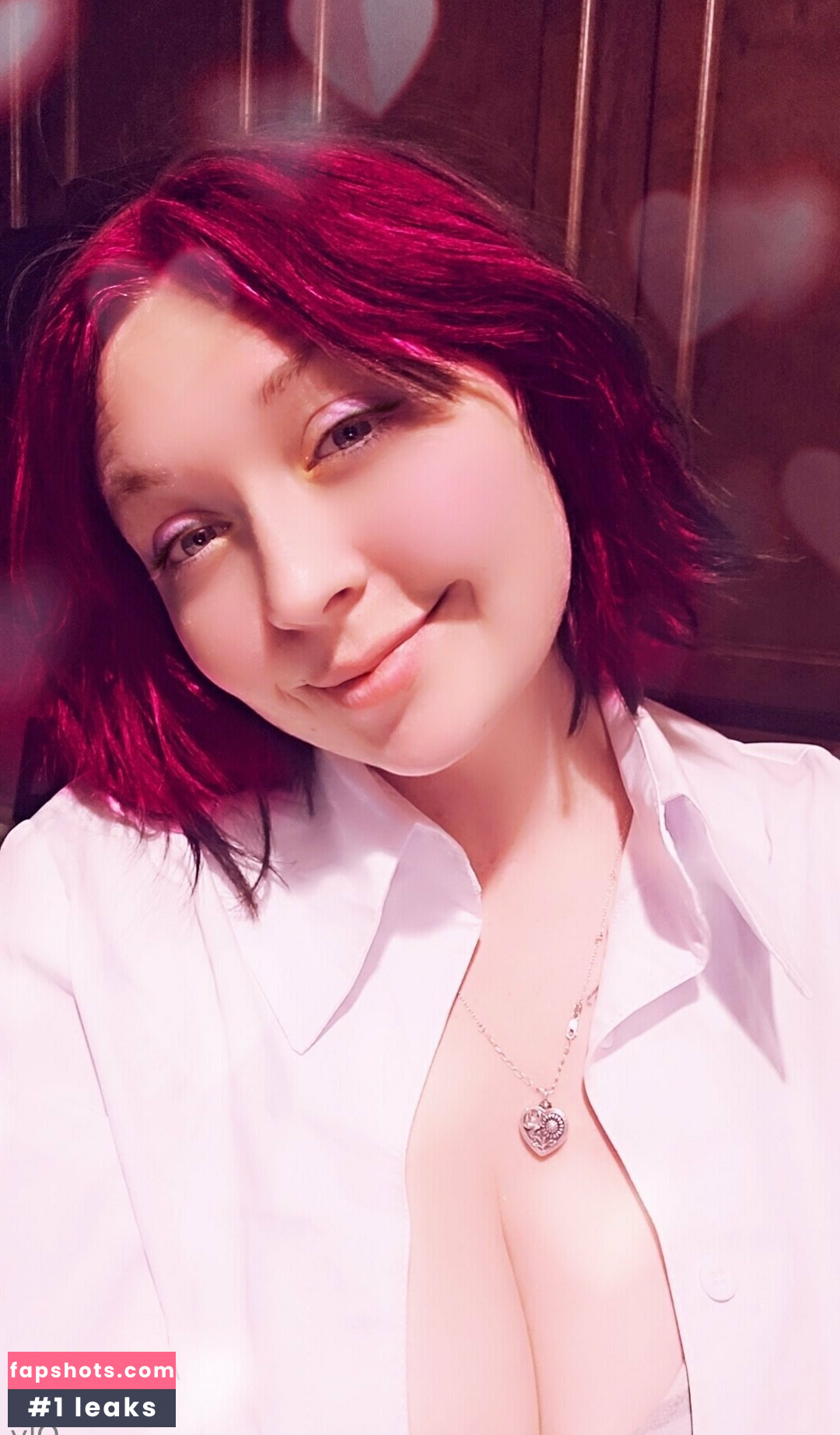 youcancallmeoly gallery photo #21