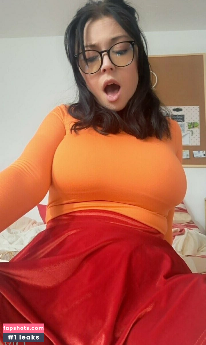 youcancallmeoly gallery photo #34