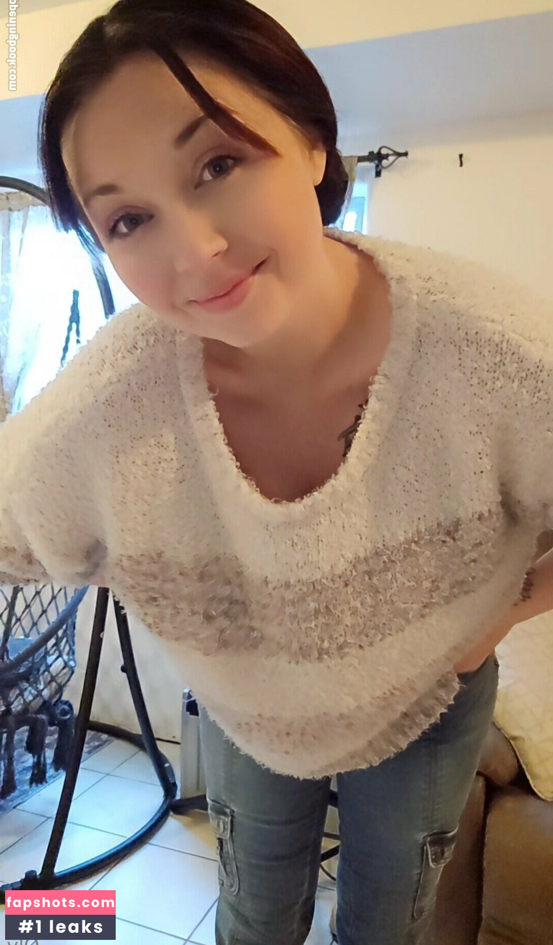 youcancallmeoly gallery photo #5