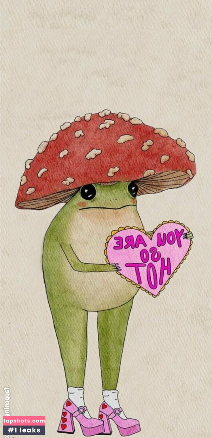 youcancallmeoly gallery photo #8