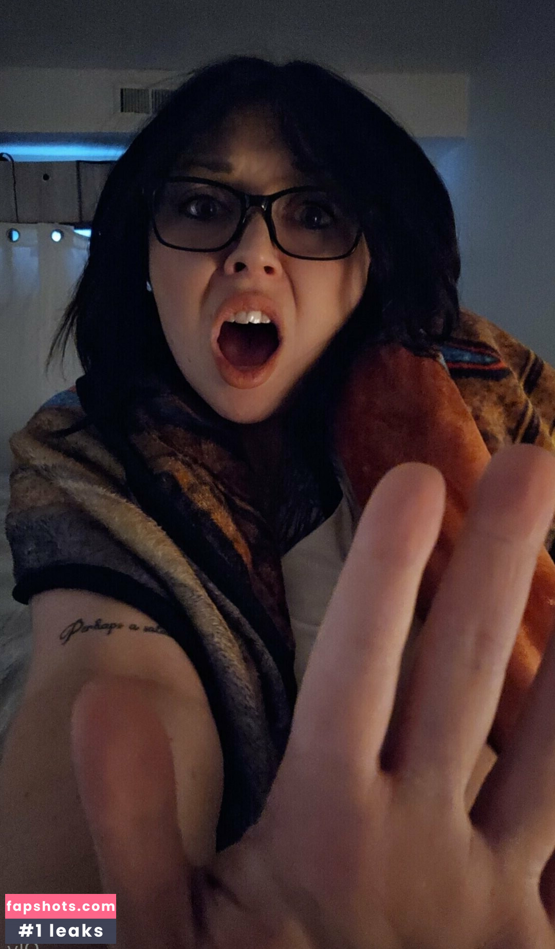 youcancallmeoly gallery photo #10